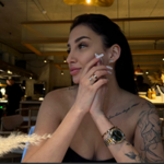 Мария Удаленка