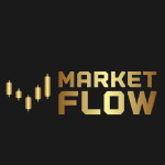 Market Flow