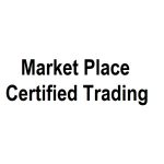 Market Place Certified Trading