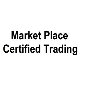 Market Place Certified Trading