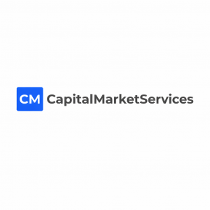 Marketservice