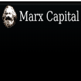 Marxcapital