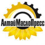 Маслопресс Алтай