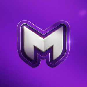 Mell Game