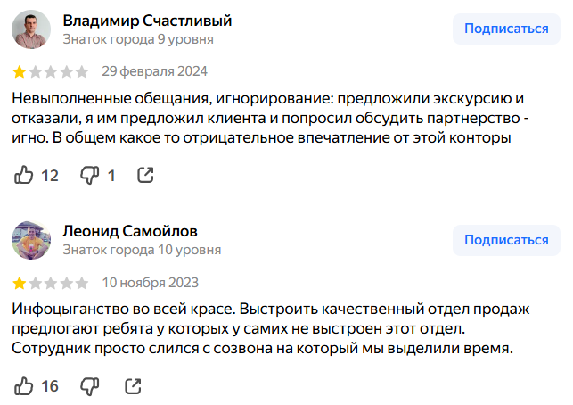 михаил гребенюк курсы по продажам михаил гребенюк курсы по продажам