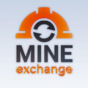 Mine Change