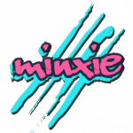 Minxie Io
