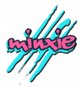 Minxie Io