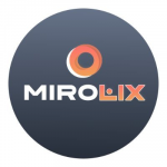Mirolix