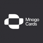 Mnogocards