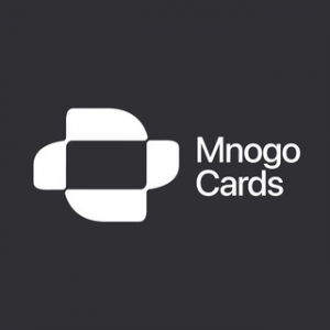 Mnogocards