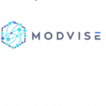Modvise