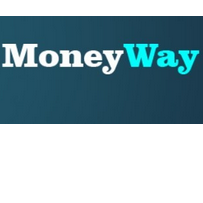 Money Way