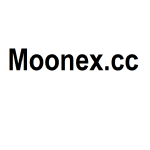 Moonex