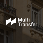 Multitransfer