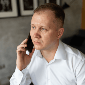 Мусихин Алексей Игоревич