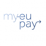 My Eu Pay