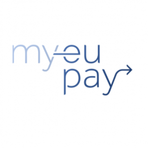 My Eu Pay