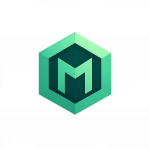 Mydex