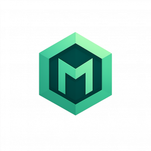 Mydex