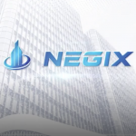 Negix