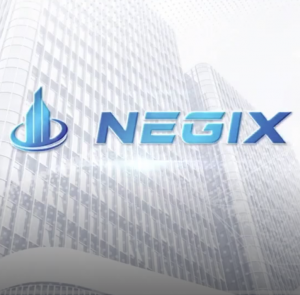 Negix