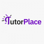 Neirosetibw Tutorplace