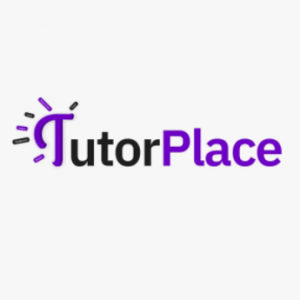 Neirosetibw Tutorplace