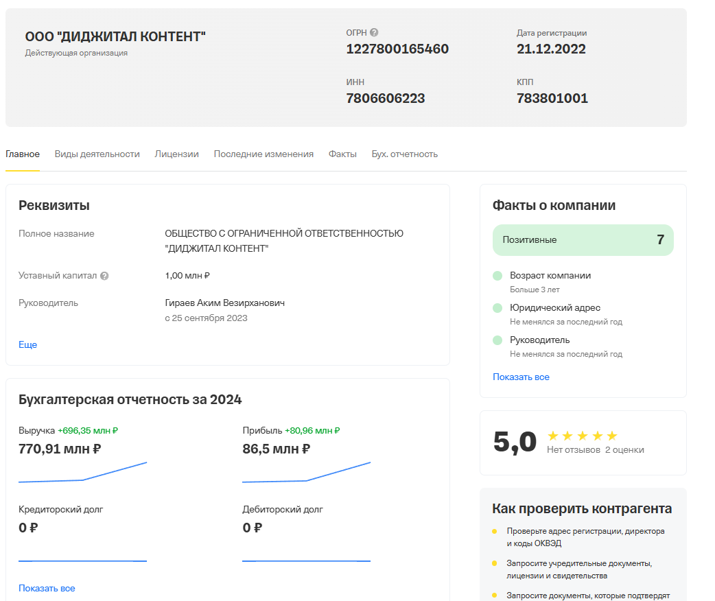 neirosetibw tutorplace ru neirosetibw tutorplace ru