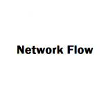 Network Flow