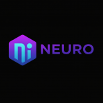 Neuro