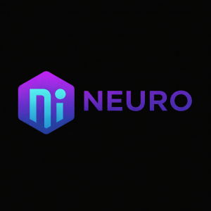 Neuro