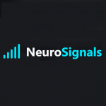 Neuro Signals