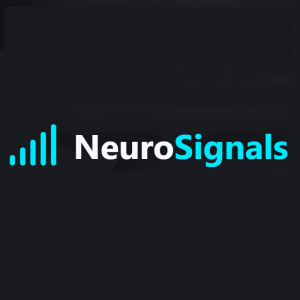 Neuro Signals