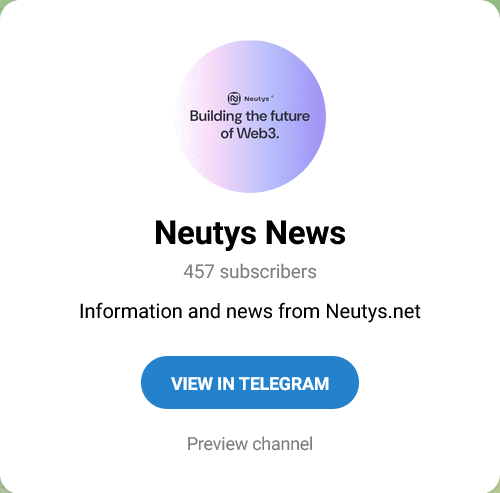 neutys отзывы neutys отзывы