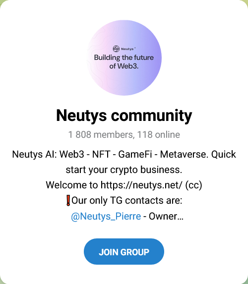 neutys отзывы neutys отзывы