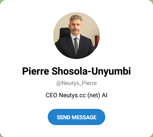 neutys отзывы neutys отзывы