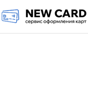 New Card ru