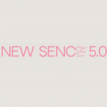 New Sence 5.0