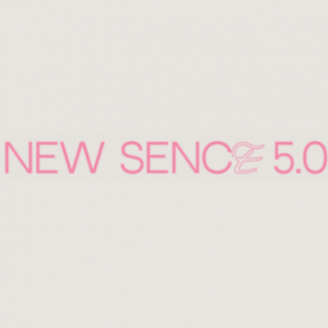 New Sence 5.0
