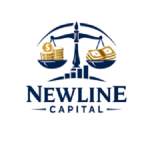 Newlinecapital