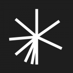 Нейросети Для Работы