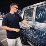 Nikita Klimenko | Никита Клименко