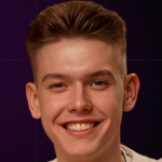 Никита Соловьев