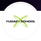 Никита Юдаев