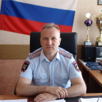 Николай Автодок