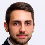 Николай Григорян