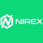 Nirex me
