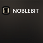 Noblebit