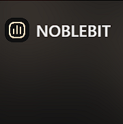 Noblebit
